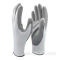 Guantes